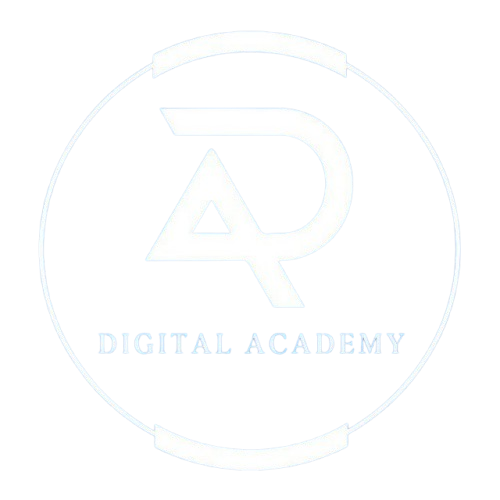 Digital Academy logo